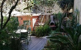 Appartamento Con Giardino, Terrazzo E Garage A Due Passi Dal Mare E Dalle Cinqueterre